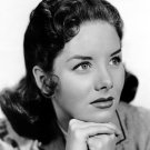 Actress Colleen Townsend Photo