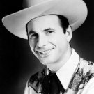 Actor Cowboy Copas Photo