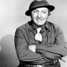 Actor Curly Howard Photo 2