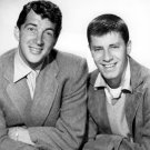 Dean Martin and Jerry Lewis Photo 2