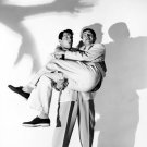 Dean Martin and Jerry Lewis Photo 3