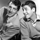 Dean Martin and Jerry Lewis Photo 4