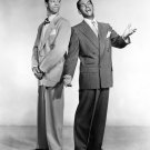 Dean Martin and Jerry Lewis Photo 6