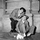 Dean Martin and Jerry Lewis Photo 8