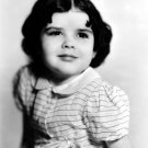 Actress Darla Hood Photo