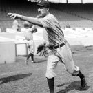 Philadelphia Phillies Ad Brennan 1913 Photo