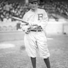 Philadelphia Phillies Albert Cozy Dolan 1913 Photo
