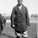 Philadelphia Phillies Ben Tincup 1914 Photo