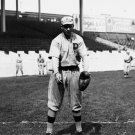 Philadelphia Phillies Bill Killefer 1912 Photo