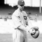 Philadelphia Phillies Bill Killefer 1913 Photo