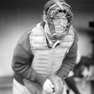 Philadelphia Phillies Charles Sebastian Red Dooin 1913 Photo