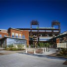 Philadelphia Phillies Citizens Bank Park Photo