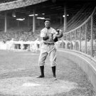 Philadelphia Phillies Dan Howley 1913 Photo