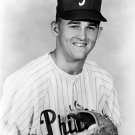 Philadelphia Phillies Danny Cater Photo