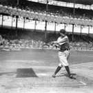 Philadelphia Phillies Dave Bancroft 1917 Photo