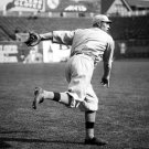 Philadelphia Phillies Dode Paskert 1912 Photo