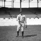 Philadelphia Phillies Dode Paskert 1913 Photo