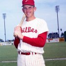 Philadelphia Phillies Don Money Photo
