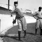 Philadelphia Phillies Eppa Rixey 1913 Photo
