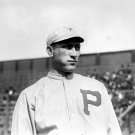 Philadelphia Phillies Fred Luderus 1911 Photo