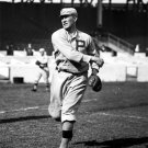 Philadelphia Phillies Fred Luderus 1912 Photo