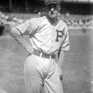 Philadelphia Phillies George Chalmers 1915 Photo