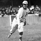 Philadelphia Phillies George McQuillan 1910 Photo