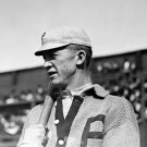 Philadelphia Phillies Grover Cleveland Alexander 1911 Photo