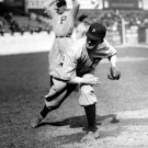Philadelphia Phillies Grover Cleveland Alexander 1913 Photo
