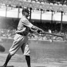Philadelphia Phillies Grover Cleveland Alexander 1917 Photo 2