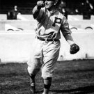 Philadelphia Phillies Hans Lobert 1912 Photo