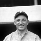 Philadelphia Phillies Hans Lobert 1913 Photo