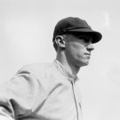 Philadelphia Phillies John Dodge 1913 Photo