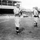 Philadelphia Phillies John Titus 1910 Photo