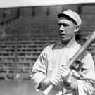 Philadelphia Phillies John Titus 1911 Photo