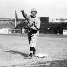 Philadelphia Phillies Kitty Bransfield 1910 Photo