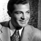 Actress Dana Andrews Photo