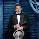 Actor Danny Kaye Photo