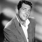 Actor Dean Martin Photo 2