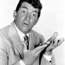Actor Dean Martin Photo 3