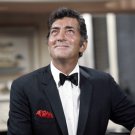 Actor Dean Martin Photo 4