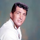 Actor Dean Martin Photo 5