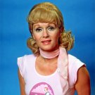 Actress Debbie Reynolds Photo 2