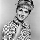 Actress Debbie Reynolds Photo 3