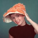 Actress Debbie Reynolds Photo 4
