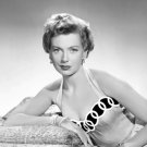 Actress Deborah Kerr Photo