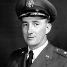 General Don Flickinger Photo