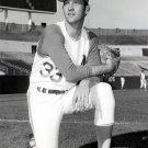 Oakland A's Jim Roland Photo