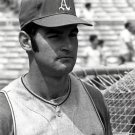 Oakland A's Tony LaRussa Photo
