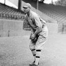 Philadelphia Athletics Amos Strunk 1914 Photo